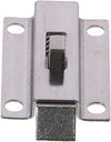 automatic-window-gate-security-pull-ring-bounce-50mm-2-inch-door-bolt-latch-automatic-door-bolt-metal-spring-bounce-lock-door-fixing-03-363ad15eee7b20ea479dea54c8118a3e.jpg