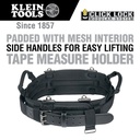 klein-tools-modular-tool-belt-medium-02-6f59d1491f11c8b6b835afda8b280c16_56435280-a3e0-4785-aa99-3d0498443751.jpg