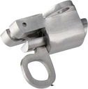 door-latch-lock-stainless-steel-security-pull-ring-spring-automatic-bounce-door-bolt-gate-latch-for-window-shed-gate-toilet-bedroom-05-d1d7533fc0ee6148ab95924db1b27b71.jpg