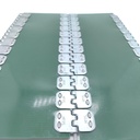 17-5-conveyor-belt-staple-fasteners-with-hinge-pin-2-pairs-in-a-box-staple-lacing-mr2sfor-belt-thickness-3-5mm-05-8817fbcb93ffcb63bf41cec5dbf0df96.jpg