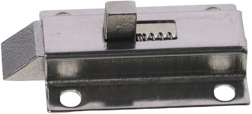 automatic-window-gate-security-pull-ring-bounce-50mm-2-inch-door-bolt-latch-automatic-door-bolt-metal-spring-bounce-lock-door-fixing-04-59f4211db32accbe578f78001a94e9be.jpg