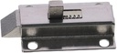 automatic-window-gate-security-pull-ring-bounce-50mm-2-inch-door-bolt-latch-automatic-door-bolt-metal-spring-bounce-lock-door-fixing-04-59f4211db32accbe578f78001a94e9be.jpg