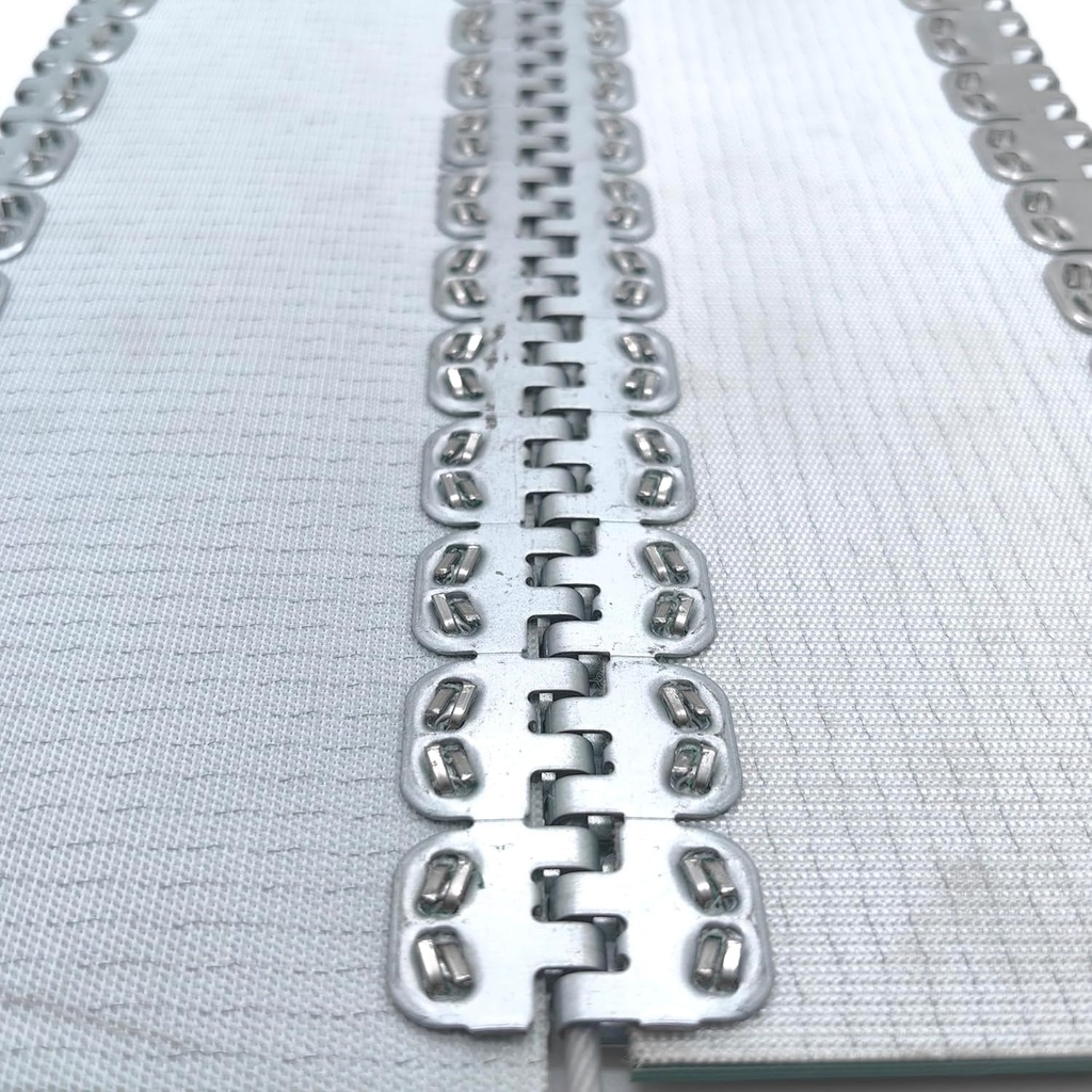 17-5-conveyor-belt-staple-fasteners-with-hinge-pin-2-pairs-in-a-box-staple-lacing-mr2sfor-belt-thickness-3-5mm-06-ff5163c8f1398602f425fa076747000f.jpg