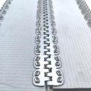 17-5-conveyor-belt-staple-fasteners-with-hinge-pin-2-pairs-in-a-box-staple-lacing-mr2sfor-belt-thickness-3-5mm-06-ff5163c8f1398602f425fa076747000f.jpg