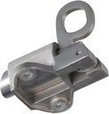 door-latch-lock-stainless-steel-security-pull-ring-spring-automatic-bounce-door-bolt-gate-latch-for-window-shed-gate-toilet-bedroom-06-88d94396cd385a38eaebfb7abbd1364b.jpg