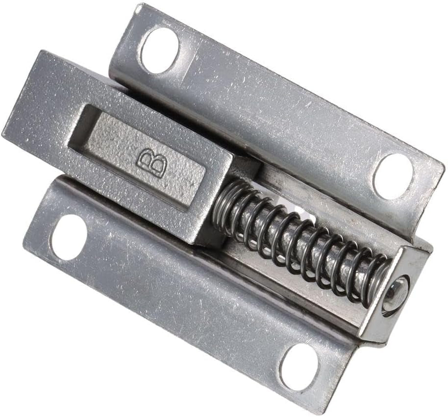 automatic-window-gate-security-pull-ring-bounce-50mm-2-inch-door-bolt-latch-automatic-door-bolt-metal-spring-bounce-lock-door-fixing-05-567bb8f87c673f3d1b7574b9487833f1.jpg