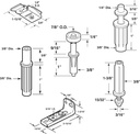 prime-line-n-7534-bi-fold-door-hardware-repair-kit-includes-top-and-bottom-brackets-top-and-bottom-pivots-and-guide-wheel-door-repair-kit-for-1-to-1-3-8-thick-doors-up-to-50-lbs-1-kit-zinc-02-fc26d969cfc2a85dd9b5f647040731ba.jpg
