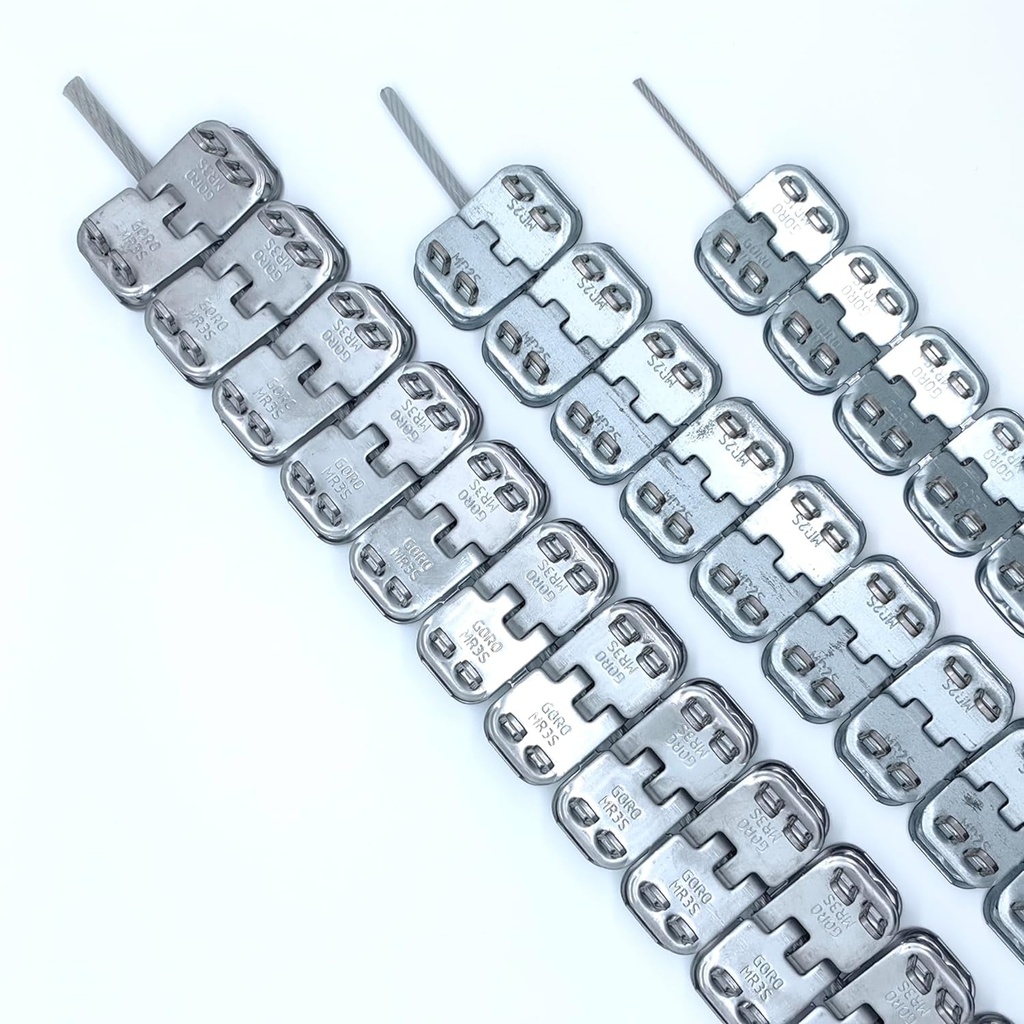 17-5-conveyor-belt-staple-fasteners-with-hinge-pin-2-pairs-in-a-box-staple-lacing-mr2sfor-belt-thickness-3-5mm-07-bd3266d841ff495ff14a8c47f0cad434.jpg