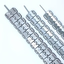 17-5-conveyor-belt-staple-fasteners-with-hinge-pin-2-pairs-in-a-box-staple-lacing-mr2sfor-belt-thickness-3-5mm-07-bd3266d841ff495ff14a8c47f0cad434.jpg