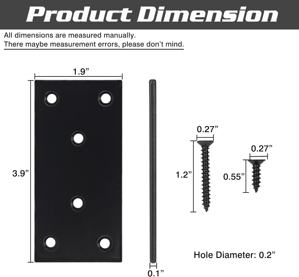8-pack-mending-plate-stainless-steel-flat-straight-brace-brackets-double-wide-metal-plate-durable-anti-rust-for-furniture-fastening-fixing-great-for-diy-woodworking-48-100-02-ca09dfc7c1e91c0b4db13fb6ac5ed11b.jpg