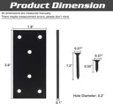8-pack-mending-plate-stainless-steel-flat-straight-brace-brackets-double-wide-metal-plate-durable-anti-rust-for-furniture-fastening-fixing-great-for-diy-woodworking-48-100-02-ca09dfc7c1e91c0b4db13fb6ac5ed11b.jpg