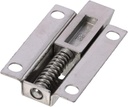 automatic-window-gate-security-pull-ring-bounce-50mm-2-inch-door-bolt-latch-automatic-door-bolt-metal-spring-bounce-lock-door-fixing-06-70b4f5a9cf3aec9be87ea16ecc40331b.jpg