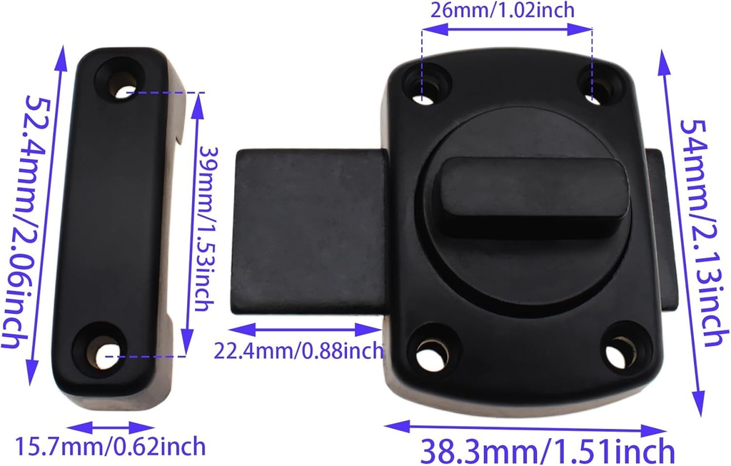 safety-door-lock-black-anti-prying-rotate-french-door-lock-zinc-alloy-cabinet-furniture-latch-for-various-furniture-and-door-lock-reinforcement-1pcs-02-020f971b48feb436044a7a5bcadfe1eb.jpg