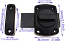 safety-door-lock-black-anti-prying-rotate-french-door-lock-zinc-alloy-cabinet-furniture-latch-for-various-furniture-and-door-lock-reinforcement-1pcs-02-020f971b48feb436044a7a5bcadfe1eb.jpg