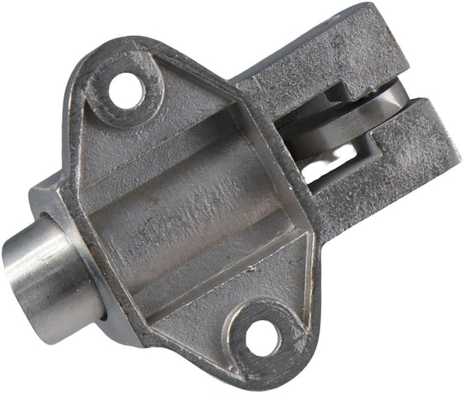 door-latch-lock-stainless-steel-security-pull-ring-spring-automatic-bounce-door-bolt-gate-latch-for-window-shed-gate-toilet-bedroom-07-ea049268b14af41633df339431e8f4e6.jpg
