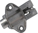 door-latch-lock-stainless-steel-security-pull-ring-spring-automatic-bounce-door-bolt-gate-latch-for-window-shed-gate-toilet-bedroom-07-ea049268b14af41633df339431e8f4e6.jpg