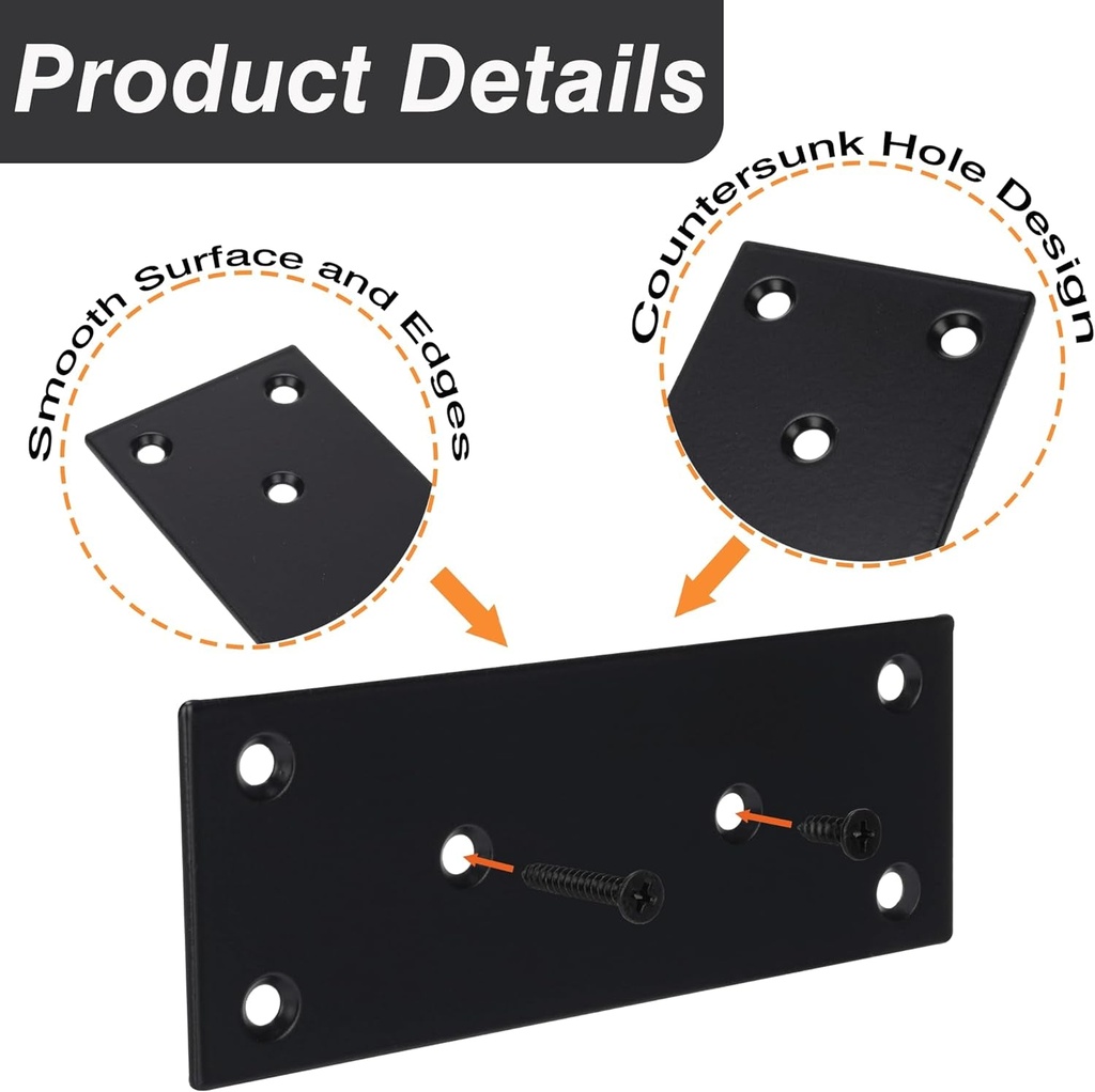 8-pack-mending-plate-stainless-steel-flat-straight-brace-brackets-double-wide-metal-plate-durable-anti-rust-for-furniture-fastening-fixing-great-for-diy-woodworking-48-100-03-04ac82e046d03816081f63f4ca14b2d9.jpg