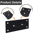 8-pack-mending-plate-stainless-steel-flat-straight-brace-brackets-double-wide-metal-plate-durable-anti-rust-for-furniture-fastening-fixing-great-for-diy-woodworking-48-100-03-04ac82e046d03816081f63f4ca14b2d9.jpg
