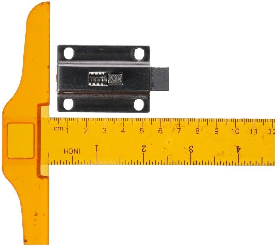 automatic-window-gate-security-pull-ring-bounce-50mm-2-inch-door-bolt-latch-automatic-door-bolt-metal-spring-bounce-lock-door-fixing-07-9b014c1c1b98e0e7e6b4f791023a4744.jpg
