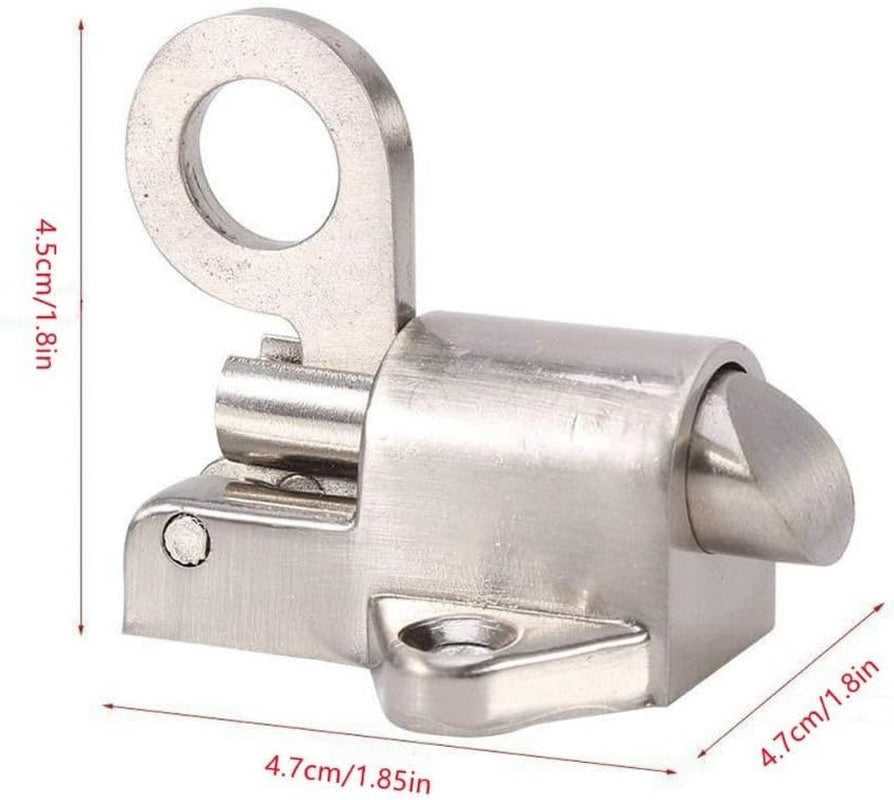 door-latch-lock-stainless-steel-security-pull-ring-spring-automatic-bounce-door-bolt-gate-latch-for-window-shed-gate-toilet-bedroom-08-8cf613379e509a4ed034e84a5922337f.jpg