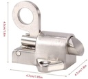 door-latch-lock-stainless-steel-security-pull-ring-spring-automatic-bounce-door-bolt-gate-latch-for-window-shed-gate-toilet-bedroom-08-8cf613379e509a4ed034e84a5922337f.jpg