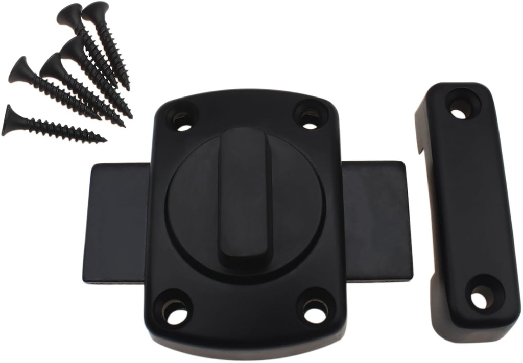 safety-door-lock-black-anti-prying-rotate-french-door-lock-zinc-alloy-cabinet-furniture-latch-for-various-furniture-and-door-lock-reinforcement-1pcs-03-c26860184732a419231eec02de2d642c.jpg