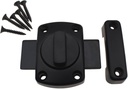 safety-door-lock-black-anti-prying-rotate-french-door-lock-zinc-alloy-cabinet-furniture-latch-for-various-furniture-and-door-lock-reinforcement-1pcs-03-c26860184732a419231eec02de2d642c.jpg