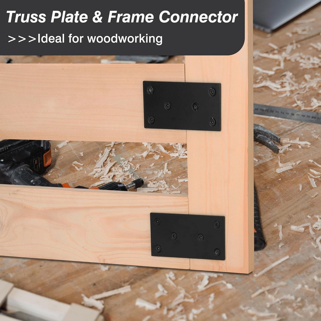 8-pack-mending-plate-stainless-steel-flat-straight-brace-brackets-double-wide-metal-plate-durable-anti-rust-for-furniture-fastening-fixing-great-for-diy-woodworking-48-100-04-8532749f5fcd907852bc34beb746b0f6.jpg