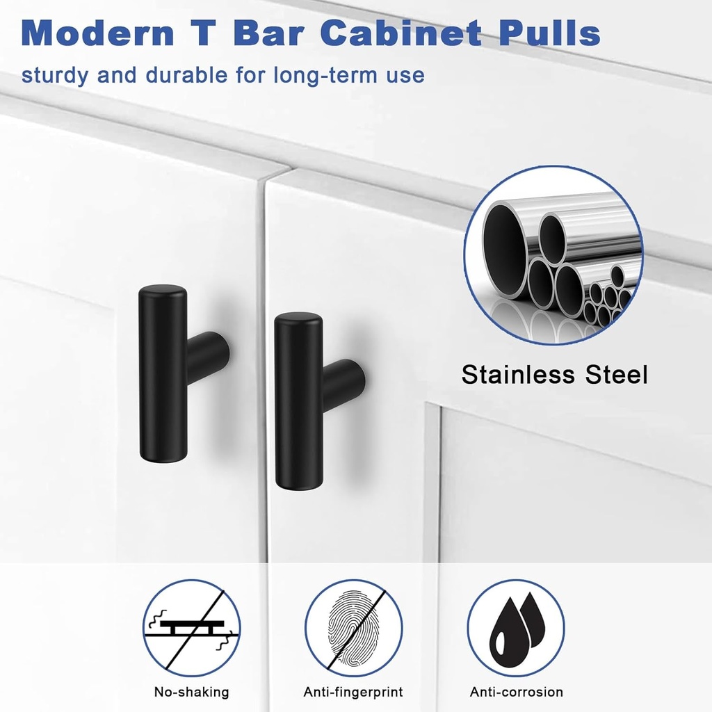 30-pack-cabinet-knobs-matte-black-drawer-knobs-stainless-steel-2-inch-overall-length-dresser-knobs-for-cabinets-cupboard-bathroom-kitchen-hardware-single-hole-t-bar-knobs-02-2d85d3a20a6924ad3dbf469499bb488e.jpg