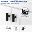 30-pack-cabinet-knobs-matte-black-drawer-knobs-stainless-steel-2-inch-overall-length-dresser-knobs-for-cabinets-cupboard-bathroom-kitchen-hardware-single-hole-t-bar-knobs-02-2d85d3a20a6924ad3dbf469499bb488e.jpg