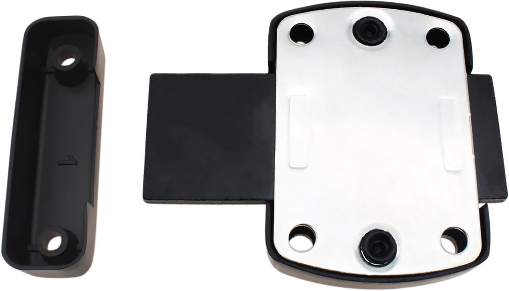 safety-door-lock-black-anti-prying-rotate-french-door-lock-zinc-alloy-cabinet-furniture-latch-for-various-furniture-and-door-lock-reinforcement-1pcs-04-7d50bb3aa985c24add3daeb2bcd105ae.jpg