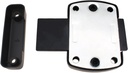 safety-door-lock-black-anti-prying-rotate-french-door-lock-zinc-alloy-cabinet-furniture-latch-for-various-furniture-and-door-lock-reinforcement-1pcs-04-7d50bb3aa985c24add3daeb2bcd105ae.jpg