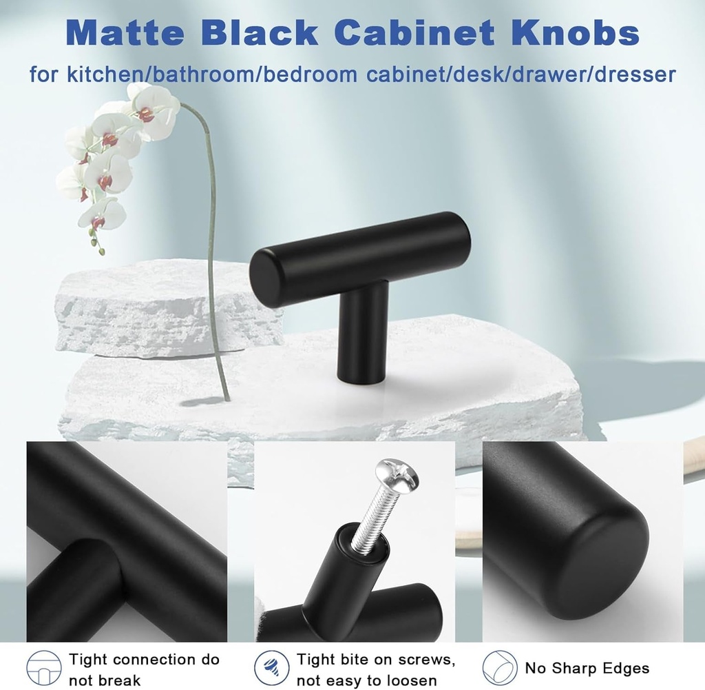 30-pack-cabinet-knobs-matte-black-drawer-knobs-stainless-steel-2-inch-overall-length-dresser-knobs-for-cabinets-cupboard-bathroom-kitchen-hardware-single-hole-t-bar-knobs-03-180b80ce5d742efa548cd985a1256cfe.jpg