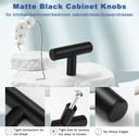 30-pack-cabinet-knobs-matte-black-drawer-knobs-stainless-steel-2-inch-overall-length-dresser-knobs-for-cabinets-cupboard-bathroom-kitchen-hardware-single-hole-t-bar-knobs-03-180b80ce5d742efa548cd985a1256cfe.jpg