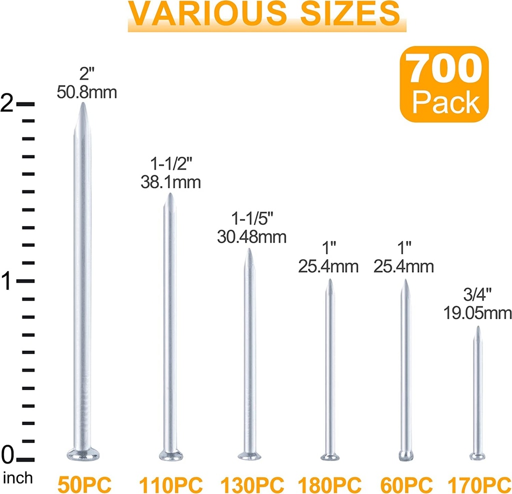 kurui-700pcs-hardware-nails-for-hanging-pictures-assorted-kit-up-to-2-long-picture-hanging-nails-for-wall-drywall-wood-finish-nails-assortment-kit-640-frame-nails-and-60-small-finishing-nails-02-3837b2dd6cf7f70c140766cdeb85b803.jpg