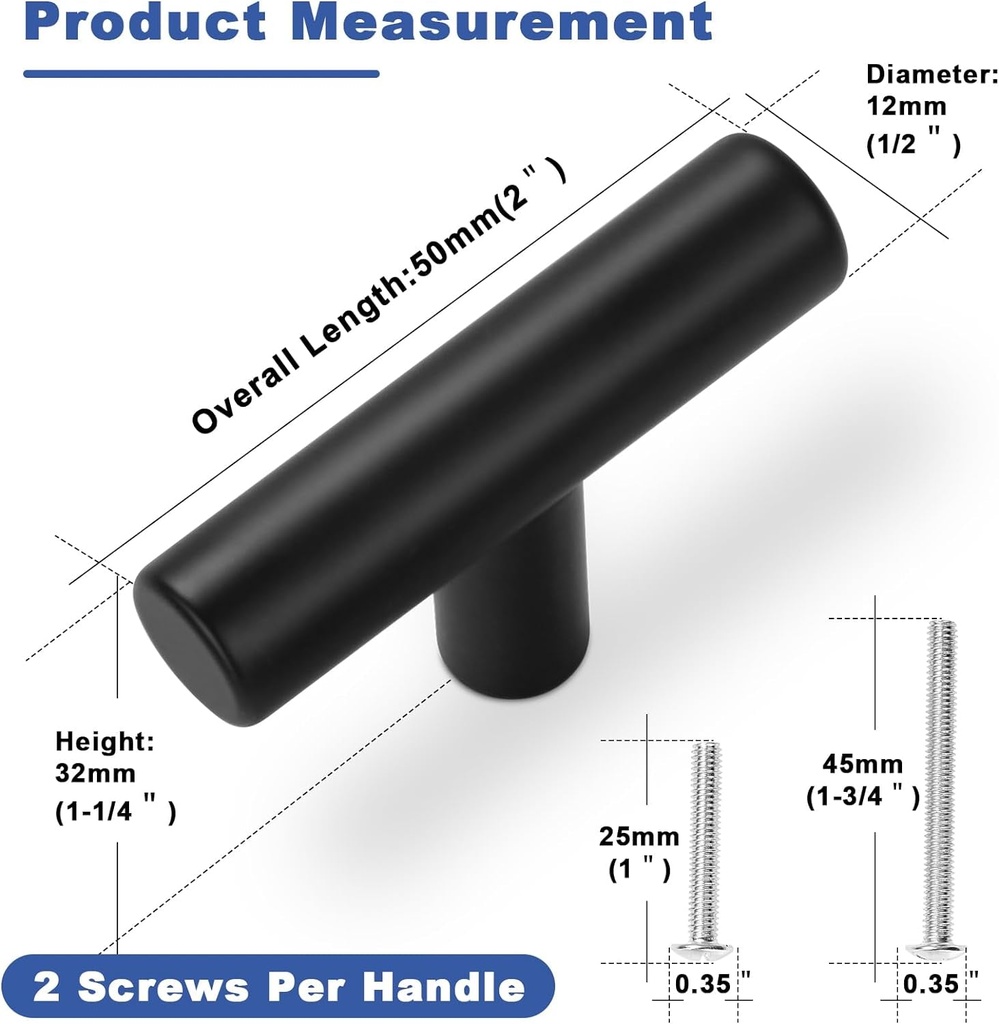 30-pack-cabinet-knobs-matte-black-drawer-knobs-stainless-steel-2-inch-overall-length-dresser-knobs-for-cabinets-cupboard-bathroom-kitchen-hardware-single-hole-t-bar-knobs-04-f9e15c5ff1d9f8b77a0a25c899d73ea8.jpg