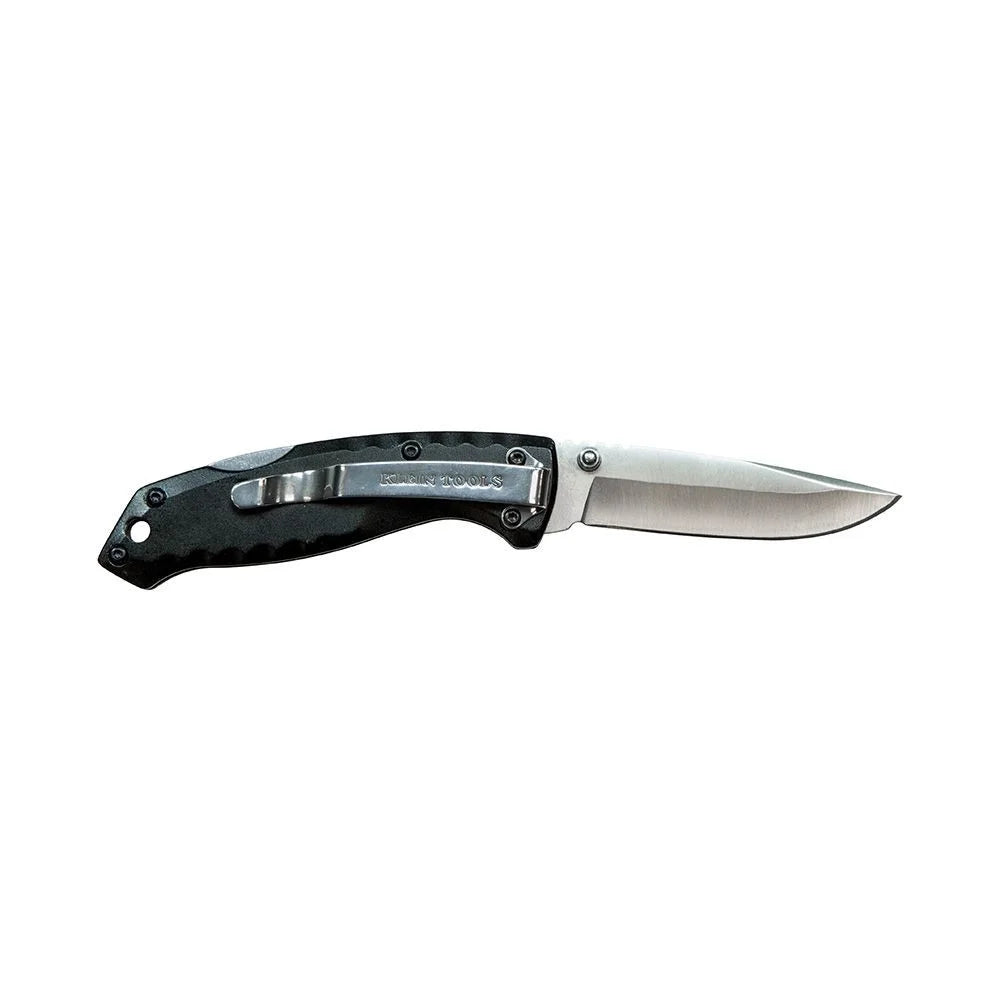 klein-tools-44142-compact-pocket-knife-02-5cea664e15f5f20c48222aca1423a65b.jpg