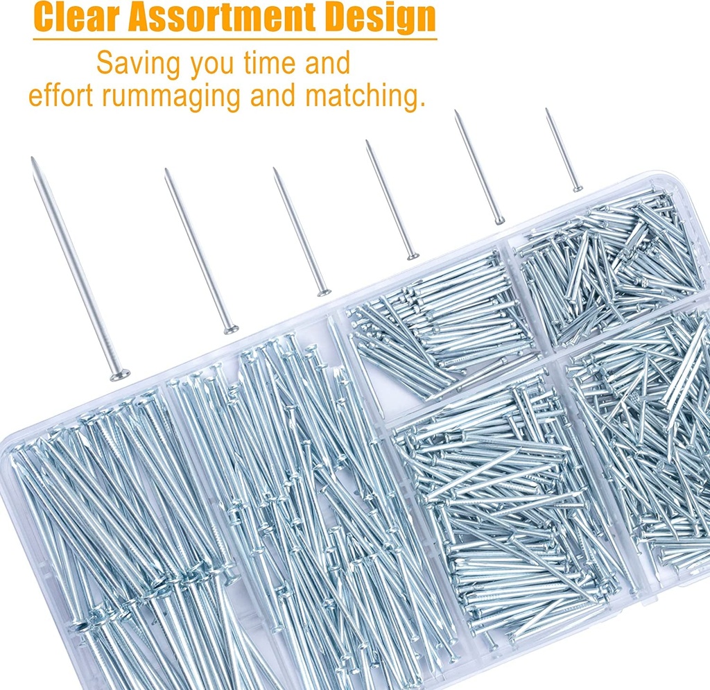 kurui-700pcs-hardware-nails-for-hanging-pictures-assorted-kit-up-to-2-long-picture-hanging-nails-for-wall-drywall-wood-finish-nails-assortment-kit-640-frame-nails-and-60-small-finishing-nails-03-b576389bd3d8ada12efd9ceb511081c8.jpg