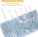 kurui-700pcs-hardware-nails-for-hanging-pictures-assorted-kit-up-to-2-long-picture-hanging-nails-for-wall-drywall-wood-finish-nails-assortment-kit-640-frame-nails-and-60-small-finishing-nails-03-b576389bd3d8ada12efd9ceb511081c8.jpg