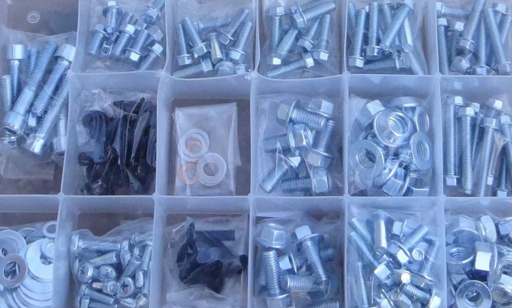 250pc-specbolt-brand-bolt-kit-fits-honda-trx450r-trx450er-trx700xx-for-maintenance-restoration-oem-spec-fasteners-quad-02-2499e4308b9413987ef58a2b18259f69.jpg