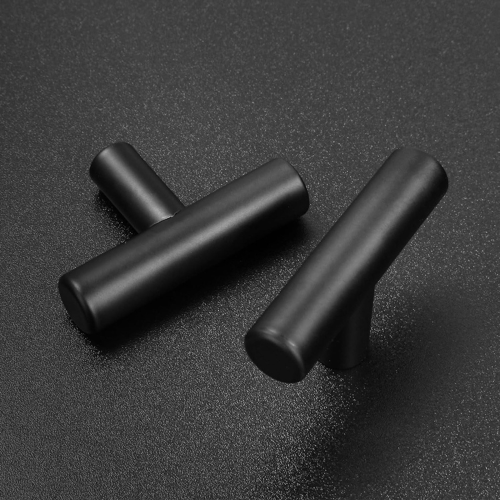 30-pack-cabinet-knobs-matte-black-drawer-knobs-stainless-steel-2-inch-overall-length-dresser-knobs-for-cabinets-cupboard-bathroom-kitchen-hardware-single-hole-t-bar-knobs-05-9eb0bbbbec16f9f30323fce25d3d54e6.jpg