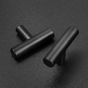 30-pack-cabinet-knobs-matte-black-drawer-knobs-stainless-steel-2-inch-overall-length-dresser-knobs-for-cabinets-cupboard-bathroom-kitchen-hardware-single-hole-t-bar-knobs-05-9eb0bbbbec16f9f30323fce25d3d54e6.jpg