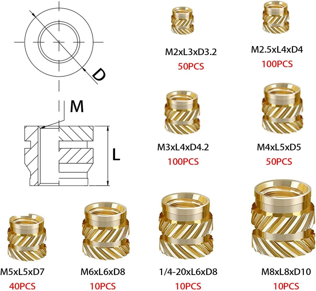 vertical-heat-press-machine-heat-set-insert-tools-with-370pcs-threaded-inserts-and-heat-set-tips-m2-m2-5-m3-m4-m5-m61-4-m8-add-brass-nuts-for-threaded-inserts-for-plastic-and-3d-printing-components-02-fc02a5a33147b160befd1184db277f5c.jpg