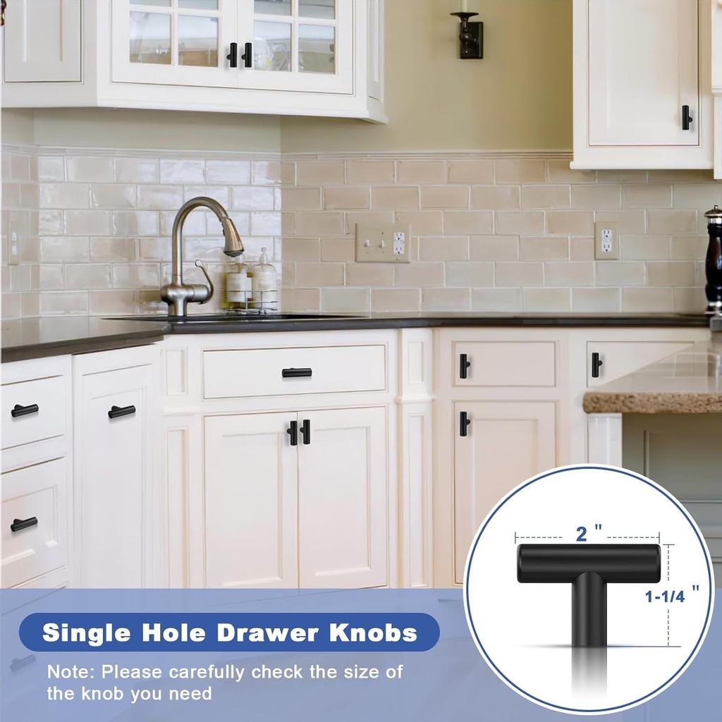 30-pack-cabinet-knobs-matte-black-drawer-knobs-stainless-steel-2-inch-overall-length-dresser-knobs-for-cabinets-cupboard-bathroom-kitchen-hardware-single-hole-t-bar-knobs-07-15ca3b5fb590ef689b057cc7508e6b7a.jpg