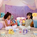 rainbow-high-jr-high-pj-party-sunny-yellow-9-posable-doll-soft-onesie-slippers-play-accessories-kids-toy-ages-4-12-07-72890a8d-1142-4d39-ac2d-655eff59ce10.14ce3e3fc97a73321758ef1f044441b0.jpg