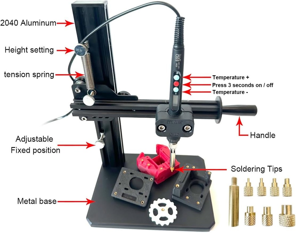 vertical-heat-press-machine-heat-set-insert-tools-with-370pcs-threaded-inserts-and-heat-set-tips-m2-m2-5-m3-m4-m5-m61-4-m8-add-brass-nuts-for-threaded-inserts-for-plastic-and-3d-printing-components-03-11c336756896f18d3c9625ec532866dc.jpg
