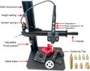 vertical-heat-press-machine-heat-set-insert-tools-with-370pcs-threaded-inserts-and-heat-set-tips-m2-m2-5-m3-m4-m5-m61-4-m8-add-brass-nuts-for-threaded-inserts-for-plastic-and-3d-printing-components-03-11c336756896f18d3c9625ec532866dc.jpg