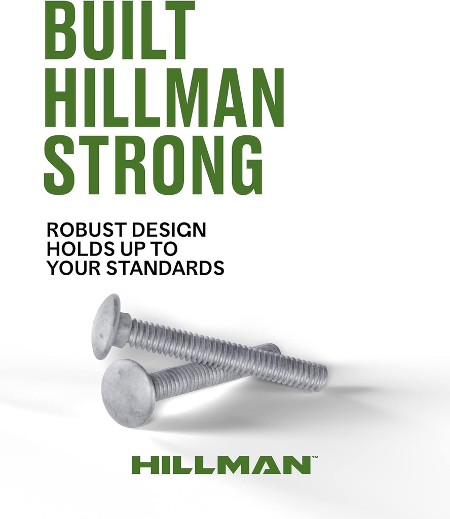 hillman-group-galvanized-carriage-bolt-1-2-x-16-25-count-blunt-point-alloy-steel-self-locking-round-head-fasteners-for-wood-and-metal-no-washer-needed-rust-resistant-812642-02-f3765d503a2c0a0222c15a89aa07571f_79ce3820-f9c7-49a4-bf7e-bb8ba21d3c02.jpg