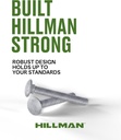 hillman-group-galvanized-carriage-bolt-1-2-x-16-25-count-blunt-point-alloy-steel-self-locking-round-head-fasteners-for-wood-and-metal-no-washer-needed-rust-resistant-812642-02-f3765d503a2c0a0222c15a89aa07571f_79ce3820-f9c7-49a4-bf7e-bb8ba21d3c02.jpg