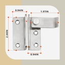 2-pcs-2-4-inch-satin-nickel-flip-gate-latches-stainless-steel-bolt-latch-for-safety-door-lock-latch-right-open-02-5fe626bddc92a3e18668546fc0e3e506.jpg